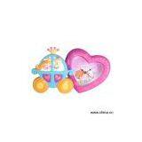 Sell Calender Clock thumbnail-1