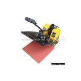 Sell Plain Heat Press Machine thumbnail-1