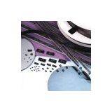 Hong Kong Semiconductor thumbnail-1