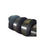 Sell Hot-Rolled Steel thumbnail-1