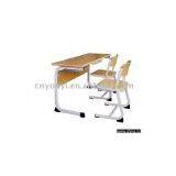 School Desk thumbnail-1