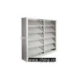 SFYG-010 thumbnail-1