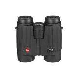 Indonesia Leica Binoculars thumbnail-1