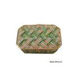 Sell Jewelry Box thumbnail-1