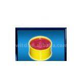 Zinc Oxide Adhesive Tape thumbnail-1