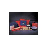 Sell Chocolate Box,Box,Bags,etc. thumbnail-1