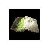 Sell Plastic Container thumbnail-1