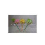 Craft Ballpoint Pen thumbnail-1