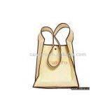 Sell Shopping Bag thumbnail-1