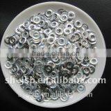 Hot Fix Octagon Rhinestuds thumbnail-1