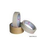 Sell Masking Tape thumbnail-1