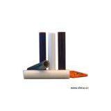 Sell Protective Films for Carpet, Floor and Window thumbnail-1