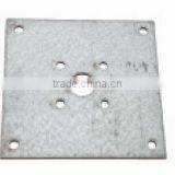 Hot Sell Connectors for Sofa thumbnail-1