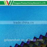 China Manufacturer Hardcover Book Binding Satin Textile Fabric Cloth thumbnail-2