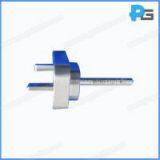 British BS1363-2 Plug & Socket Gauge thumbnail-2