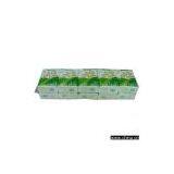 Sell Pocket Tissue thumbnail-1