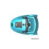 Sell Steam Cleaner thumbnail-1