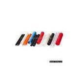 Sell PEX Pipes thumbnail-1