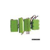 Rechargable Battery Packs thumbnail-1