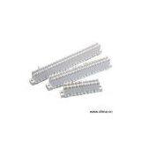 Sell Cat5 Inter-Connection Modules ( 10p / 20p / 25p ) thumbnail-1