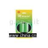 Type D Ni-MH Rechargeable Battery Pack thumbnail-1