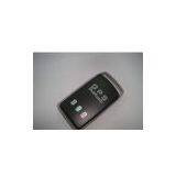 Sell Bluetooth GPS Receiver thumbnail-1