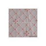 Sell Embroidery thumbnail-1