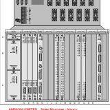 ABB DSQC335 3HAB6182-1 Circuit Board【big Discount】 thumbnail-1