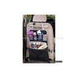 Sell Backpockets for Car