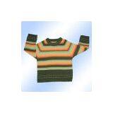 Girls'' Sweater/Children''s Wear(VC040806) thumbnail-1