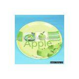 FRUIT TRAY ITEM NO: 508494 thumbnail-1