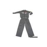 Sell Knitted Sports Wear thumbnail-1