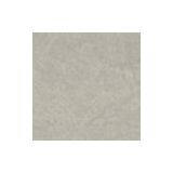 Bonie Heterogeneous PVC Floor thumbnail-1