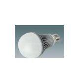 7w Led Bulb thumbnail-1