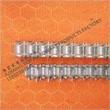 CL73 CL74 Staples, Mattress Nails, Pet Cage Clips. thumbnail-2