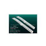 ESWN Quick Ramp (AR-07)