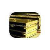 Popular Brass Plate thumbnail-1