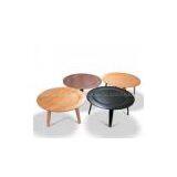 Eames Coffee Table thumbnail-1