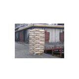 Carbon Blacks thumbnail-1