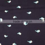 TC 65 Poplin Grey Fabric Pocketing Fabric Buyers thumbnail-6