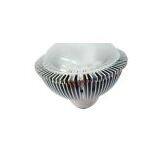 5W/6W /7W LED Bulbs thumbnail-3