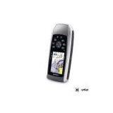 Garmin GPSMAP 78sc Color Hand Held GPS Receiver thumbnail-1
