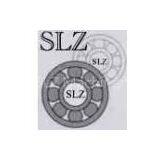 Suzhou(China) SLZ Machinery Co.,ltd