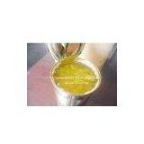 Delicious Heathy Nice Taste Nutritious Canned Yellow Peach In Tins thumbnail-1