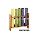 Ceramic Pitchers thumbnail-1