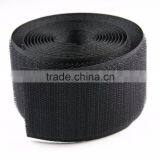 FR Nylon Hook and Loop Fastener thumbnail-3