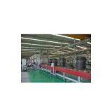 Continuous Heat Treatment Furnace thumbnail-1