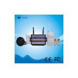 Sell GSM Intelligent Alarm System thumbnail-1