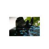 Portable Nd YAG Laser Tattoo Removal Machines