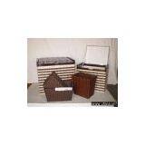 Cane Rush Products thumbnail-1